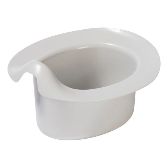 BEBECONFORT NOČNÍK COMFORT KRÁLÍK GREY - NOČNÍKY - PŘEBALOVÁNÍ