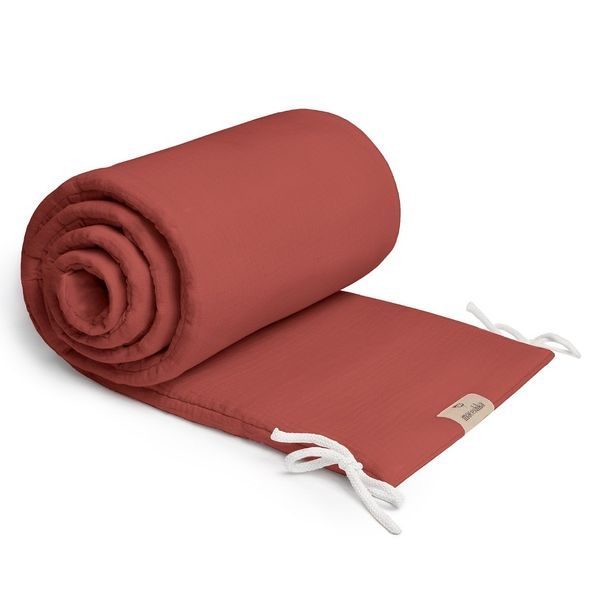 MACESHKA MUŠELÍNOVÝ MANTINEL NATURE - MANTINELY - SPINKÁNÍ