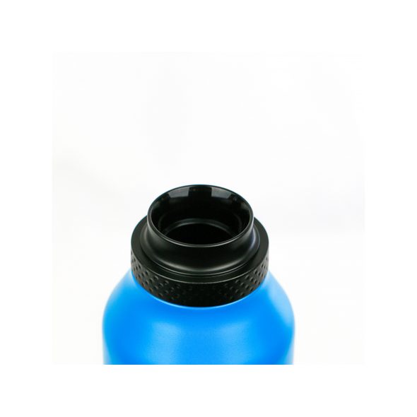 RUNBOTT TERMOLÁHEV MII 600 ML BLUE - TERMOOBALY A TERMOSKY - KRMENÍ