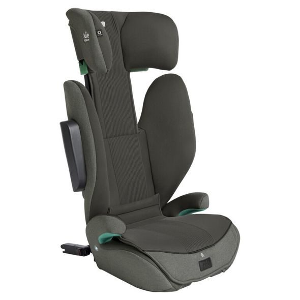 JOIE I-TRAVER™ SIGNATURE EVERGREEN - AUTOSEDAČKY 15-36KG - AUTOSEDAČKY A PŘÍSLUŠENSTVÍ