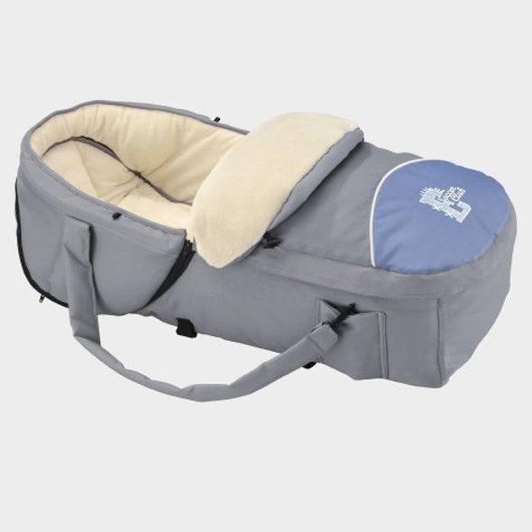 ESPRIT EXPEDITION KOMBINOVANÝ KOČÁREK VČ.VLOŽNÉ TAŠKY, NÁNOŽNÍKU A PLÁŠTĚNKY - TROJKOMBINACE - KOČÁRKY A PŘÍSLUŠENSTVÍ