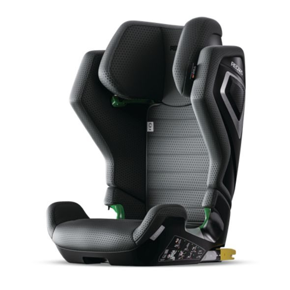 RECARO AXION1 I-SIZE 2025 100-150CM GALLANT GREY - AUTOSEDAČKY 15-36KG - AUTOSEDAČKY A PŘÍSLUŠENSTVÍ