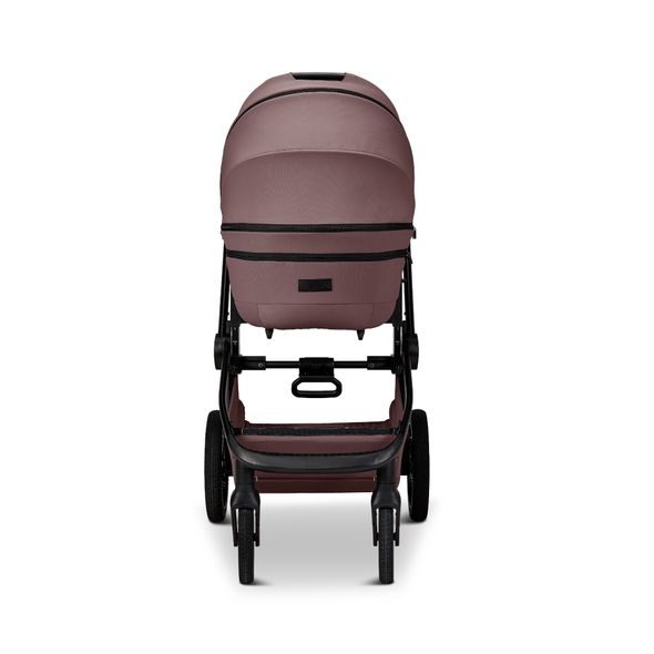 MOON RESEA 2.0 MAXI SET - TONKA - KOMBINACE S PŘÍSLUŠENSTVÍM - KOČÁRKY A PŘÍSLUŠENSTVÍ