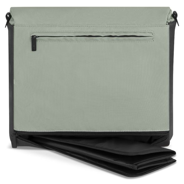 ABC DESIGN TAŠKA NA PLENY URBAN PINE 2025 - PŘEBALOVACÍ TAŠKY - KOČÁRKY A PŘÍSLUŠENSTVÍ