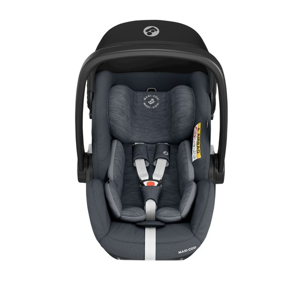 MAXI-COSI MARBLE 2022 - AUTOSEDAČKY 0-13KG - AUTOSEDAČKY A PŘÍSLUŠENSTVÍ