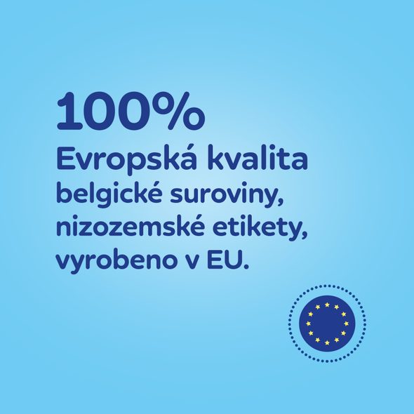 CANPOL BABIES TALÍŘ S PŘÍSAVKOU WOODLAND MODRÝ - MISKY, TALÍŘKY A PODLOŽKY - KRMENÍ