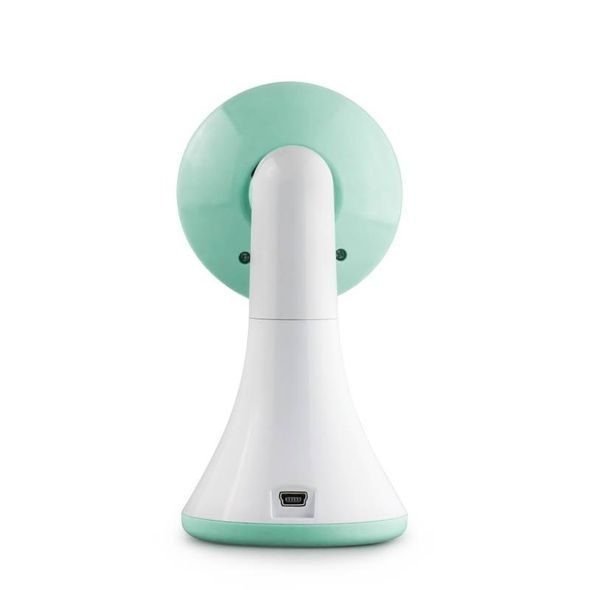 TRUELIFE NANNYWATCH A15 DIGITÁLNÍ VIDEO CHŮVIČKA - ELEKTRONICKÉ CHŮVIČKY - SPINKÁNÍ