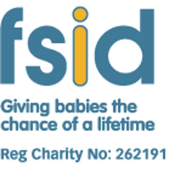 GRO SPACÍ VAK 2.5 TOG - CELOROČNÍ - SPACÍ PYTLE - SPINKÁNÍ