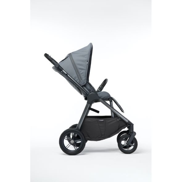 MAST M.5X KOČÁREK + HLUBOKÝ DÍL KOALA 2024 - DVOJKOMBINACE - KOČÁRKY A PŘÍSLUŠENSTVÍ