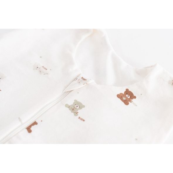 TRÄUMELAND LETNÍ SPACÍ PYTEL LIEBMICH PATITA 110 - SPACÍ PYTLE - SPINKÁNÍ