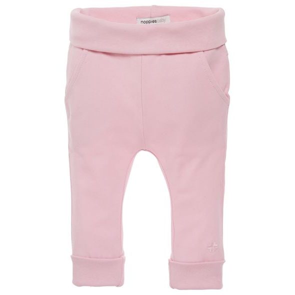 LIGHT ROSE - KALHOTKY A TEPLÁČKY - PRO DĚTI