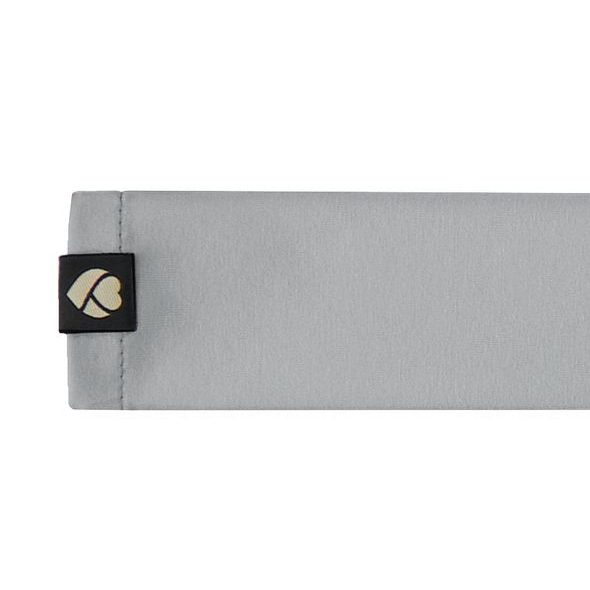 EMITEX POTAH NA MADLO KOČÁRKU GRAY - MADLA A PULTÍKY - KOČÁRKY A PŘÍSLUŠENSTVÍ