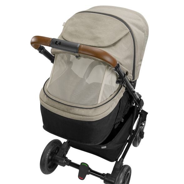 NUNA TAVO NEXT TIMBER - SPORTOVNÍ KOČÁRKY - KOČÁRKY A PŘÍSLUŠENSTVÍ