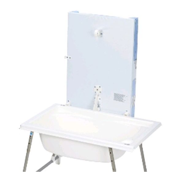GEUTHER AQUALIGHT PŘEB.SET S VANIČKOU 4822 - VANIČKY PLASTOVÉ - KOUPÁNÍ A ZDRAVÍ