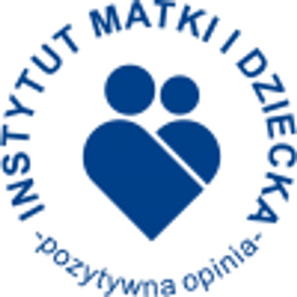 BABY DESIGN LUPO COMFORT 2014 - TROJKOMBINACE - KOČÁRKY A PŘÍSLUŠENSTVÍ