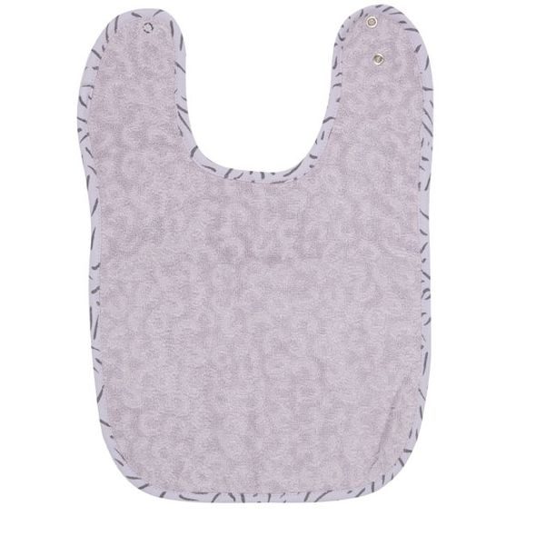 BEBE JOU BRYNDÁČKY FABULOUS ZEBRA 2KS - BRYNDÁKY - KRMENÍ