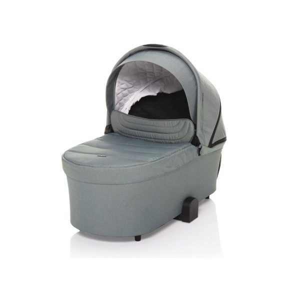 ZOPA MOVE HLUBOKÁ KORBA XL 2023 - KORBIČKY - KOČÁRKY A PŘÍSLUŠENSTVÍ