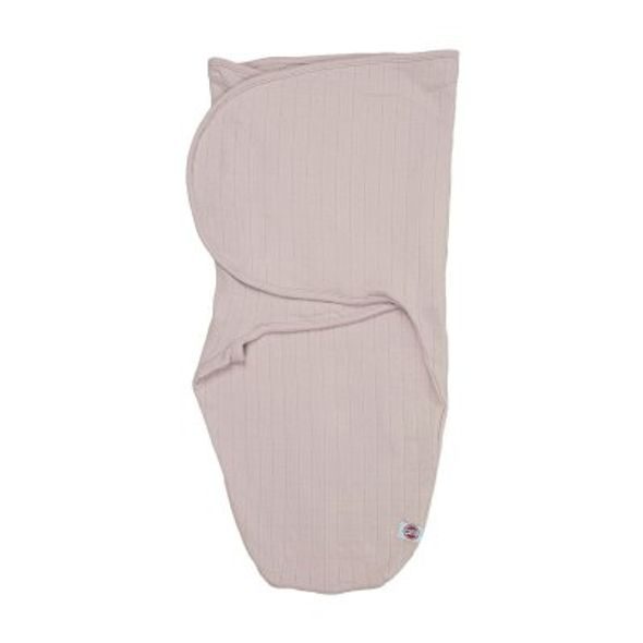 LODGER BUNDLER SOLID POWDER - ZAVINOVAČKY - SPINKÁNÍ