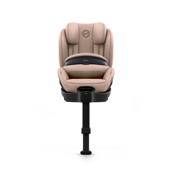 CYBEX ANORIS S I-SIZE S AIRBAGEM 2026 - AUTOSEDAČKY 9-18KG - AUTOSEDAČKY A PŘÍSLUŠENSTVÍ