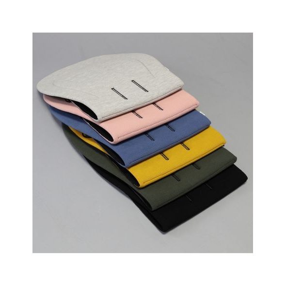 KIDILOO PODLOŽKA DO KOČÁRKU THULE - PODLOŽKY DO KOČÁRKU - KOČÁRKY A PŘÍSLUŠENSTVÍ