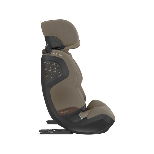 MAXI-COSI PEARL XL SLIDE PRO AUTOSEDAČKA AUTHENTIC TRUFFLE - AUTOSEDAČKY 0-36KG - AUTOSEDAČKY A PŘÍSLUŠENSTVÍ