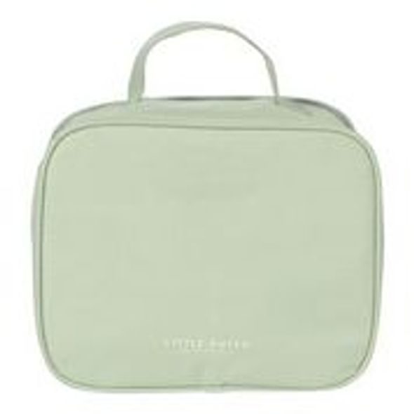 LITTLE DUTCH DOKTORSKÝ SET - DOKTOR - PRO DĚTI