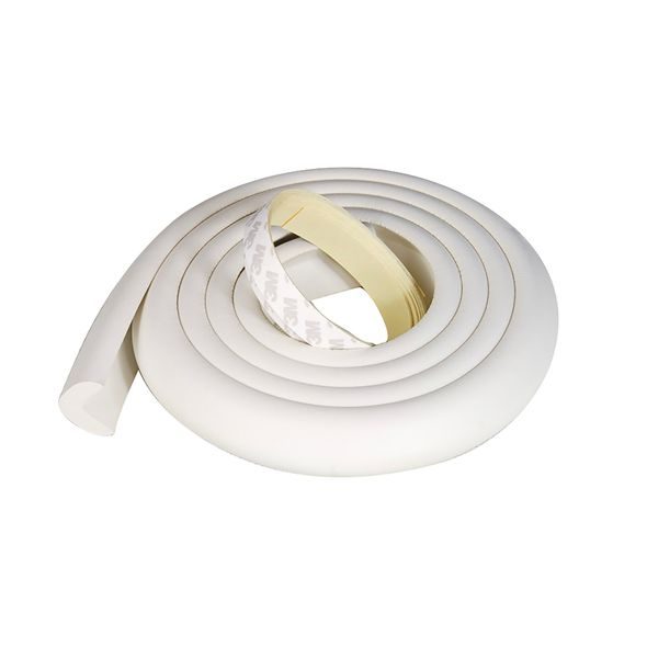 ZOPA PĚNOVÝ MĚKKÝ OCHRANNÝ PÁS M - BEZPEČNOST DĚTÍ V DOMÁCNOSTI - KOUPÁNÍ A ZDRAVÍ