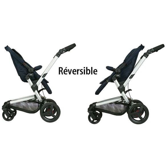 JANÉ RIDER + MATRIX LIGHT 2010 - TROJKOMBINACE - KOČÁRKY A PŘÍSLUŠENSTVÍ