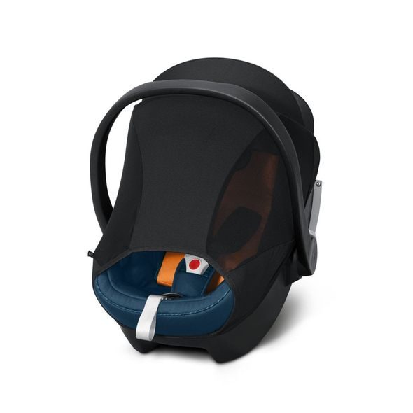 CYBEX ATON / CLOUD STÍNÍTKO - STŘÍŠKY A STÍNÍTKA - AUTOSEDAČKY A PŘÍSLUŠENSTVÍ