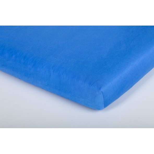 TRÄUMELAND PROSTĚRADLO TENCEL 40X90 - PROSTĚRADLA - SPINKÁNÍ