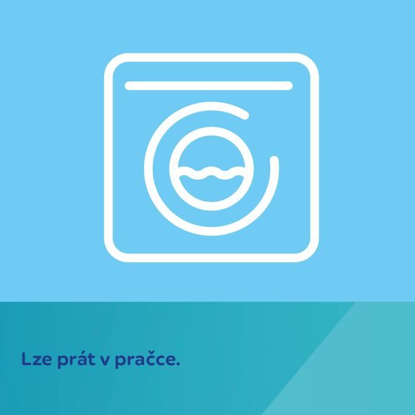 CANPOL BABIES EDUKATIVNÍ HRACÍ PODLOŽKA BABIESBOO - HRACÍ DEKY - PRO DĚTI