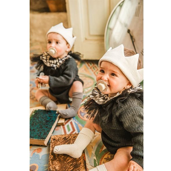 SUAVINEX DUDLÍK SX PRO FYZIOLOGICKÝ WONDER 6/18M - WHITECAP GRAY - ŠIDÍTKA A DOPLŇKY - KRMENÍ