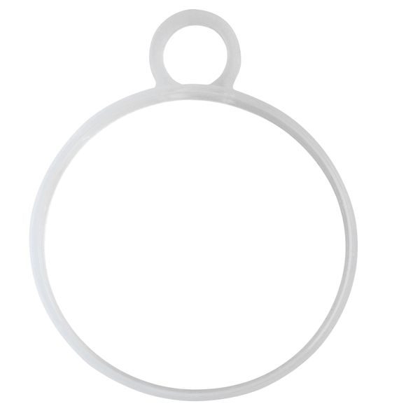 MEDELA SUPLEMENTOR - DOPLŇKOVÝ KOJICÍ SYSTÉM - POPORODNÍ POMŮCKY - PRO MAMINKY