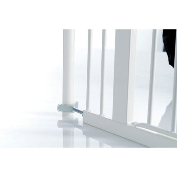 BABYDAN Y-KUS PRO UPEVNĚNÍ K ZÁBRADLÍ 2KS, BIO - BEZPEČNOST DĚTÍ V DOMÁCNOSTI - KOUPÁNÍ A ZDRAVÍ