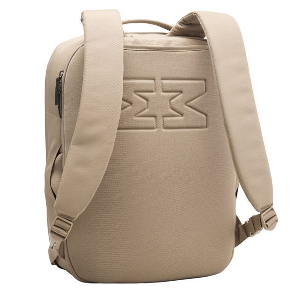 MINIMEIS BACKPACK HERO G5 SAND PREMIUM - PŘEBALOVACÍ BATOHY - KOČÁRKY A PŘÍSLUŠENSTVÍ