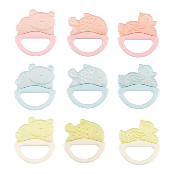 CANPOL BABIES CHRASTÍTKO S KOUSÁTKEM ZVÍŘÁTKO - KOUSÁTKA - PRO DĚTI