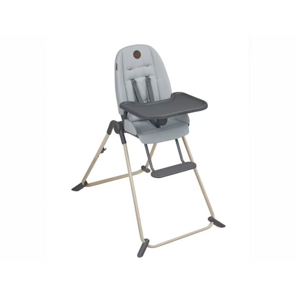 MAXI COSI AVA - JÍDELNÍ ŽIDLIČKY PLASTOVÉ - KRMENÍ