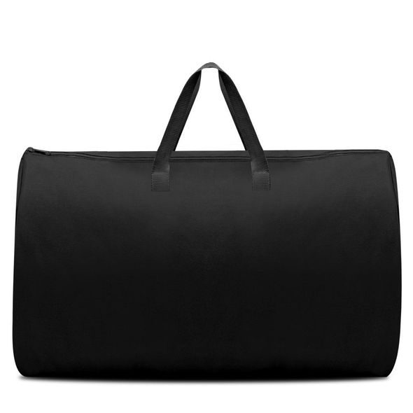 MOMI CESTOVNÍ TAŠKA NA POSTÝLKU MOMI REVO A SMART BED - CESTOVNÍ POSTÝLKY - SPINKÁNÍ