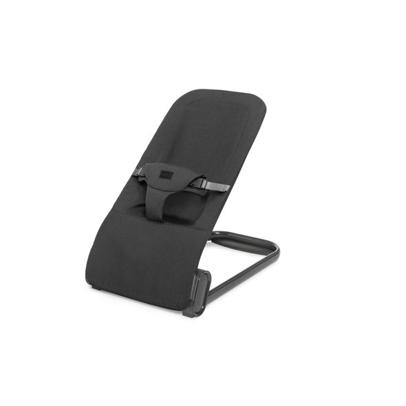 KIDNORT LEHÁTKO KIDNORT VINBÄR ČERNÉ - LEHÁTKA A HOUPADLA - SPINKÁNÍ