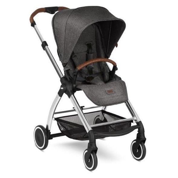 BAZAR ABC DESIGN LIMBO DIAMOND 2022 (ASPHALT) - BAZAR - OUTLET