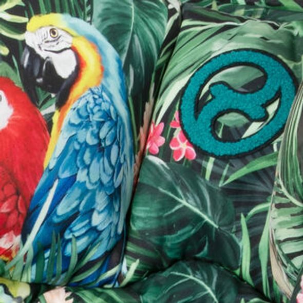 CYBEX COLLABORATION MIOS 3.0 POTAH SEZENÍ 2023 - BAREVNÉ SETY K PODVOZKU - KOČÁRKY A PŘÍSLUŠENSTVÍ