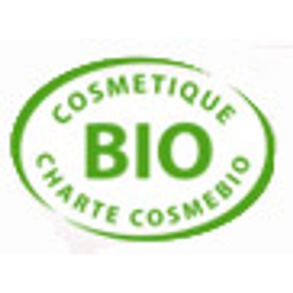 ALPHANOVA BIO PĚNA DO KOUPELE PRINCESSE 200 ML - ŠAMPONY A KOSMETIKA - KOUPÁNÍ A ZDRAVÍ