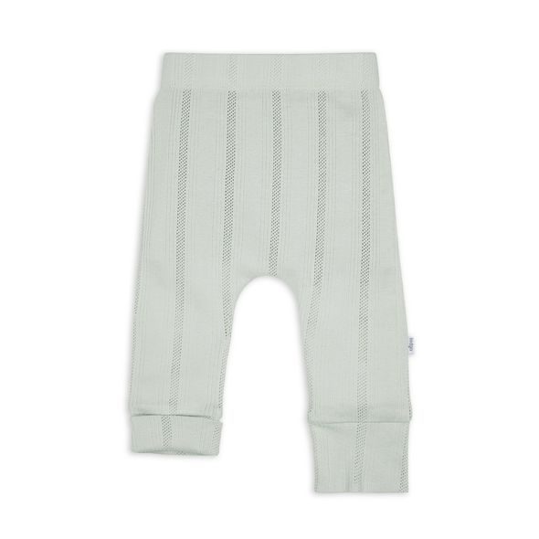 LODGER TEPLÁČKY POINTELLE SILK VEL. 62 - KALHOTKY A TEPLÁČKY - PRO DĚTI