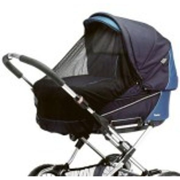 EMMALJUNGA SCOOTER 2012 - SPORTOVNÍ KOČÁRKY - KOČÁRKY A PŘÍSLUŠENSTVÍ