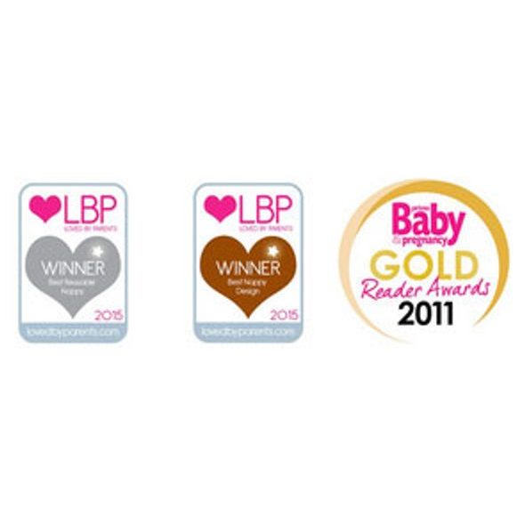 BAMBINO MIO MIOSOFT PLENKOVÉ KALHOTKY SAFARI SPOTS 9-15KG - PLENKOVÉ KALHOTKY - PŘEBALOVÁNÍ