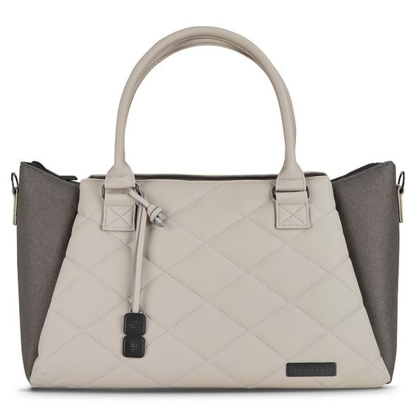 ABC DESIGN DIAMOND TAŠKA NA PLENY ROYAL HERB 2022 - PŘEBALOVACÍ TAŠKY - KOČÁRKY A PŘÍSLUŠENSTVÍ