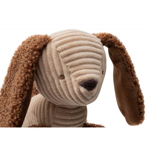 JOLLEIN ZÁVĚSNÝ PEJSEK DIEGO - HRAČKY K ZAVĚŠENÍ - PRO DĚTI