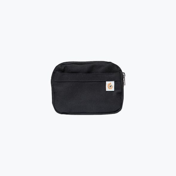 ERGOBABY OMNI 360 COOL AIR MESH ONYX BLACK - ERGONOMICKÁ NOSÍTKA - NOŠENÍ & SPORT