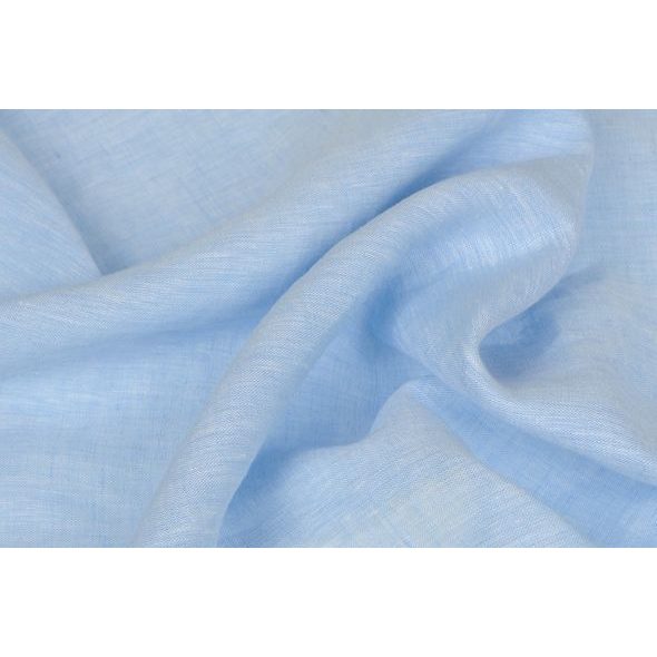 BABYMATEX HNÍZDEČKO PRESTIGE LINEN PLAIN 80X55 CM - 24 - HNÍZDEČKA - SPINKÁNÍ