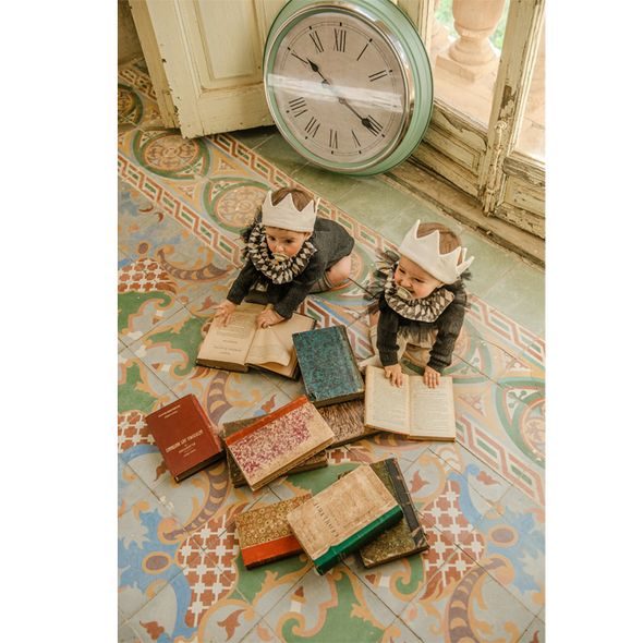 SUAVINEX DUDLÍK SX PRO FYZIOLOGICKÝ 2 KS WONDER 6/18M - VIVA MAGENTA + MAUVE CHALK - ŠIDÍTKA A DOPLŇKY - KRMENÍ